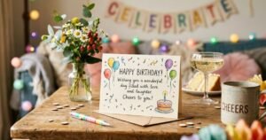 simple-birthday-wishes-for-cards-and-captions