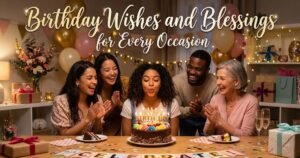100-birthday-wishes-and-blessings-for-every-occasion (1)