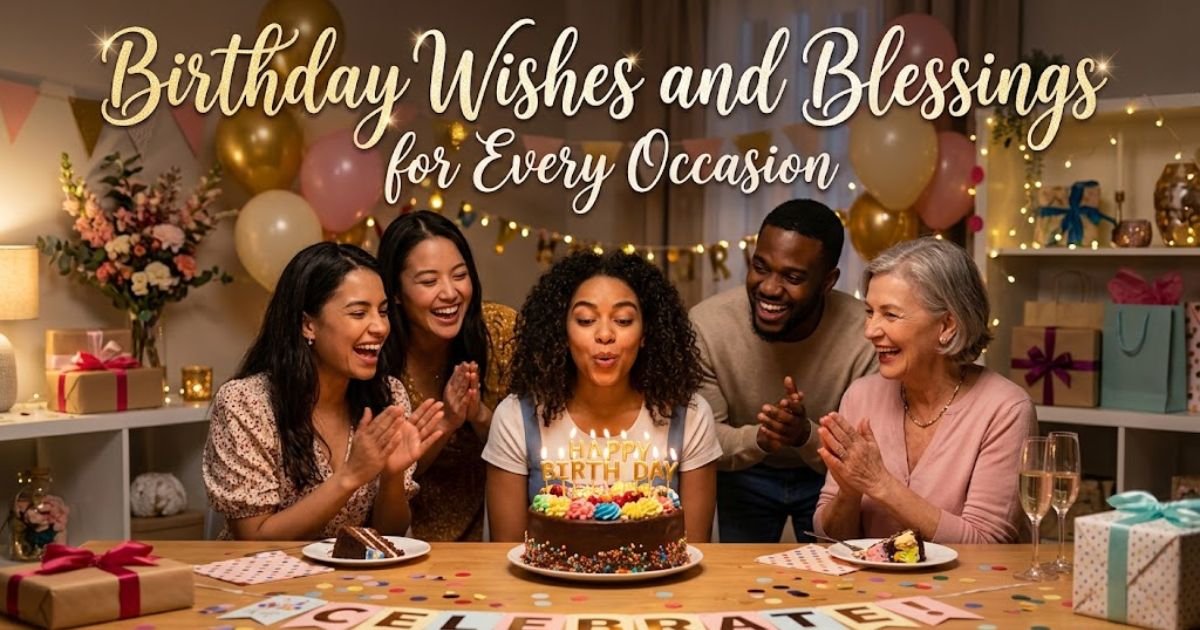 100-birthday-wishes-and-blessings-for-every-occasion (1)
