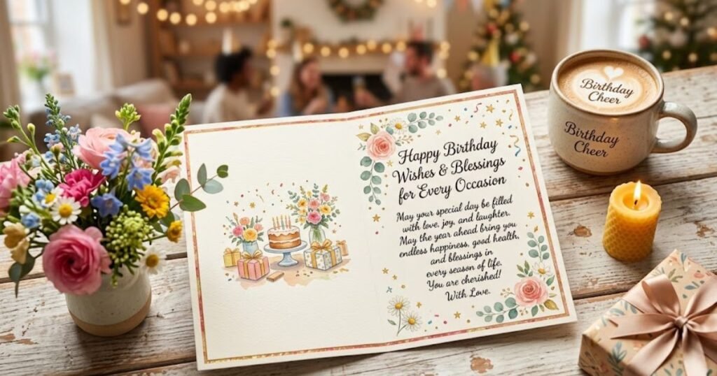 100-birthday-wishes-and-blessings-for-every-occasion