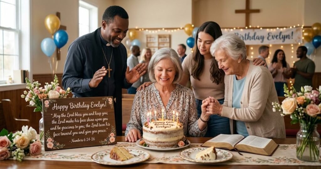 100-christian-birthday-blessings-wishes-and-prayers
