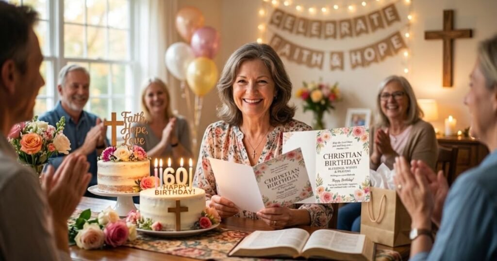 100-christian-birthday-blessings-wishes-and-prayers