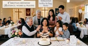 100-christian-birthday-blessings-wishes-and-prayers