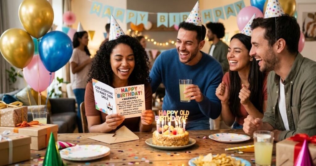 100-cute-and-funny-birthday-messages-for-everyone-to-make-them-smile