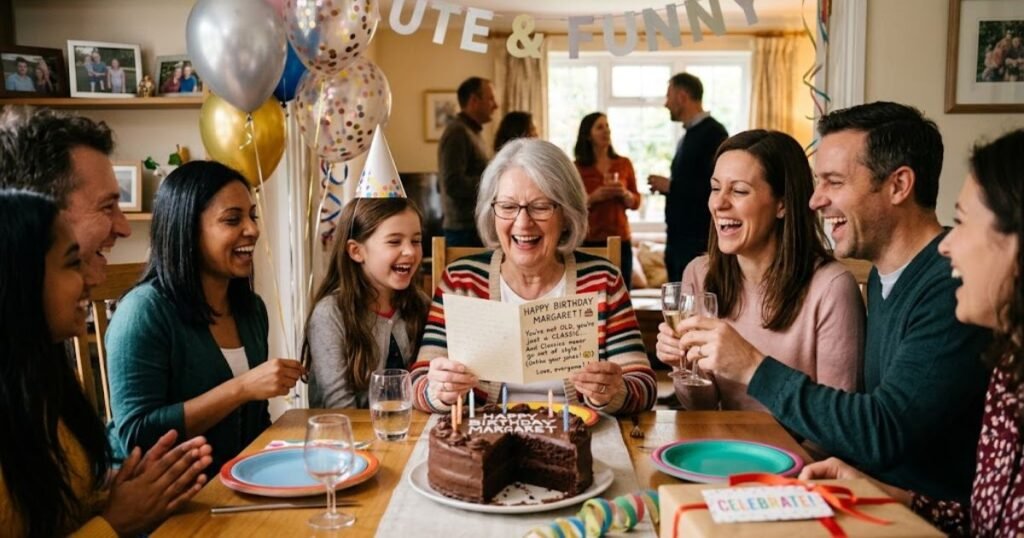 100-cute-and-funny-birthday-messages-for-everyone-to-make-them-smile