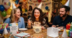 100-cute-and-funny-birthday-messages-for-everyone-to-make-them-smile
