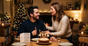 100-emotional-birthday-blessings-for-him-to-touch-his-heart