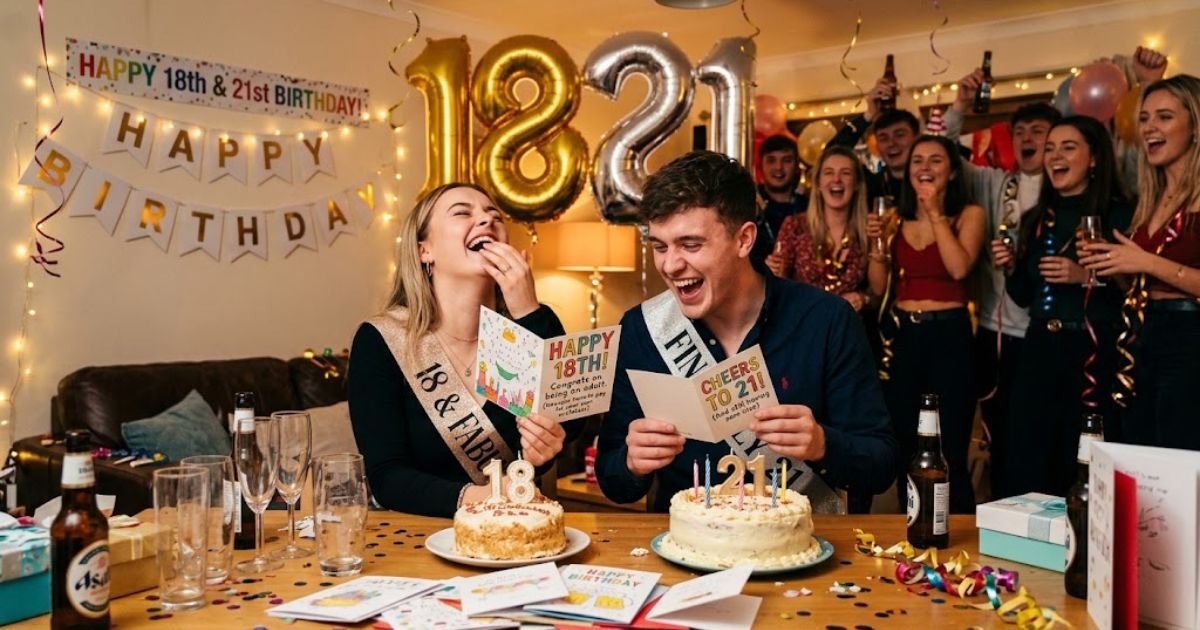 100-funny-18th-and-21st-birthday-wishes-to-make-them-laugh