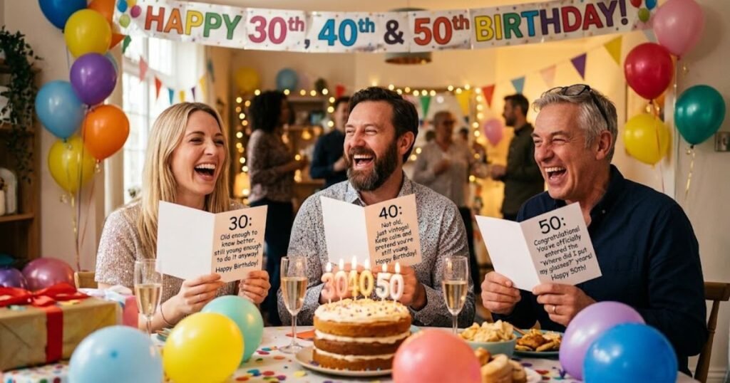 100-funny-30th-40th-and-50th-birthday-wishes-to-make-them-laugh