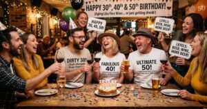100-funny-30th-40th-and-50th-birthday-wishes-to-make-them-laugh