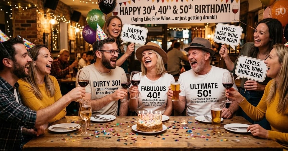 100-funny-30th-40th-and-50th-birthday-wishes-to-make-them-laugh