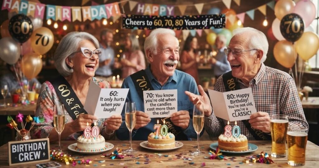 100-funny-60th-70th-and-80th-birthday-wishes-to-make-them-laugh