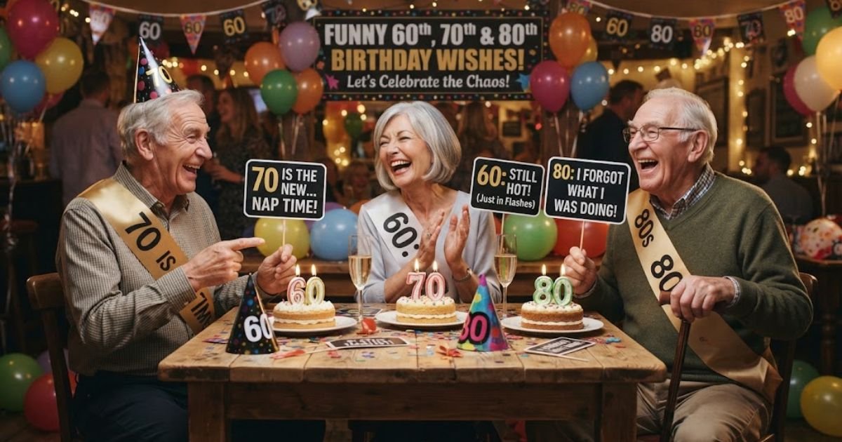 100-funny-60th-70th-and-80th-birthday-wishes-to-make-them-laugh (2)