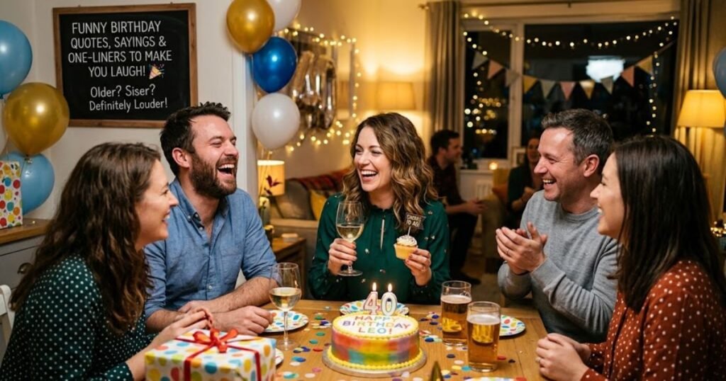 100-funny-birthday-quotes-sayings-and-one-liners-to-make-you-laugh (1)