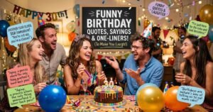 100-funny-birthday-quotes-sayings-and-one-liners-to-make-you-laugh