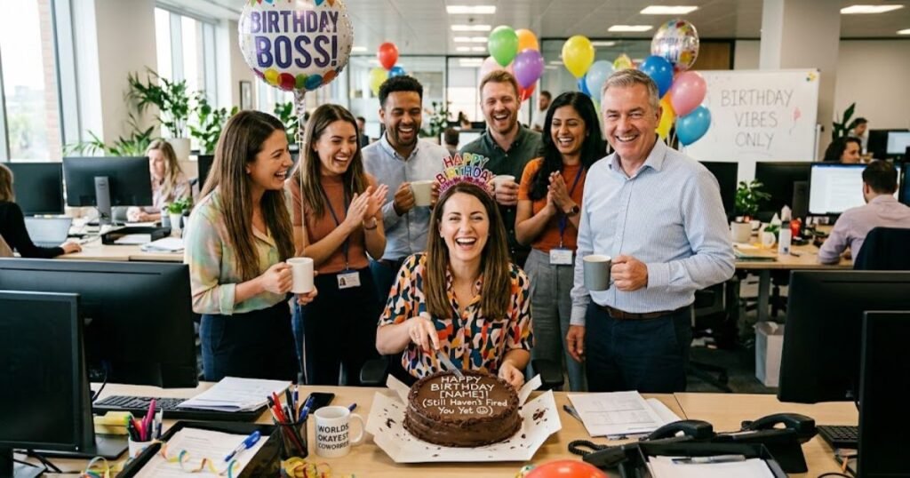 100-funny-birthday-wishes-for-coworkers-bosses-and-colleagues
