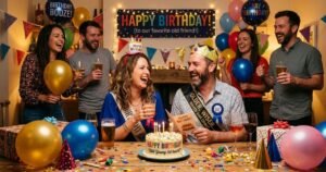 100-funny-birthday-wishes-for-men-and-women (1)