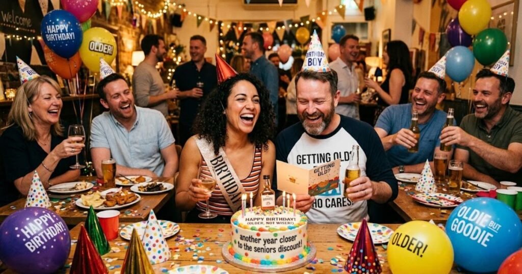 100-funny-birthday-wishes-for-men-and-women