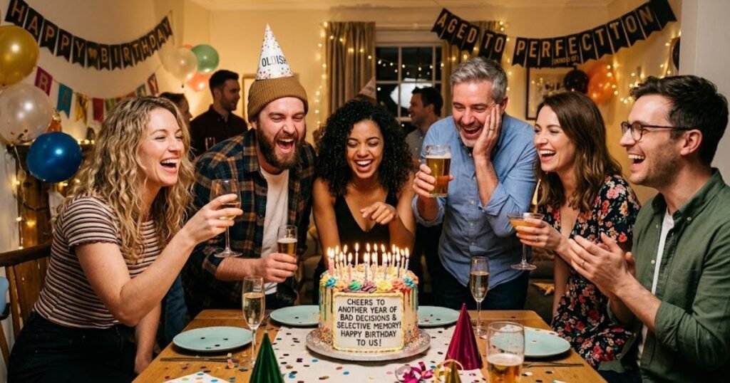 100-funny-birthday-wishes-for-men-and-women (2)