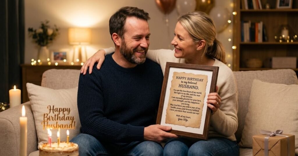 100-heartfelt-birthday-blessings-for-husband-to-make-him-feel-loved