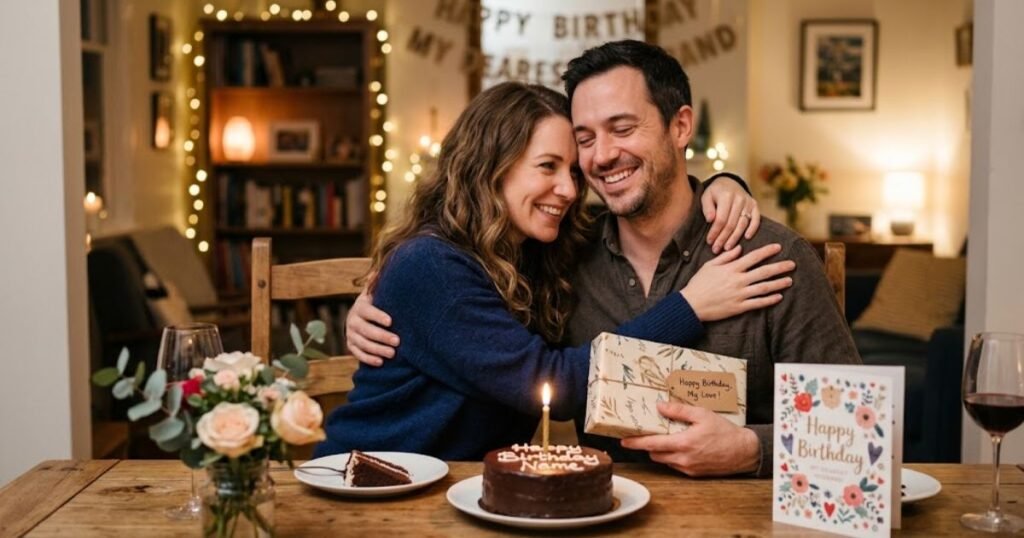 100-heartfelt-birthday-blessings-for-husband-to-make-him-feel-loved