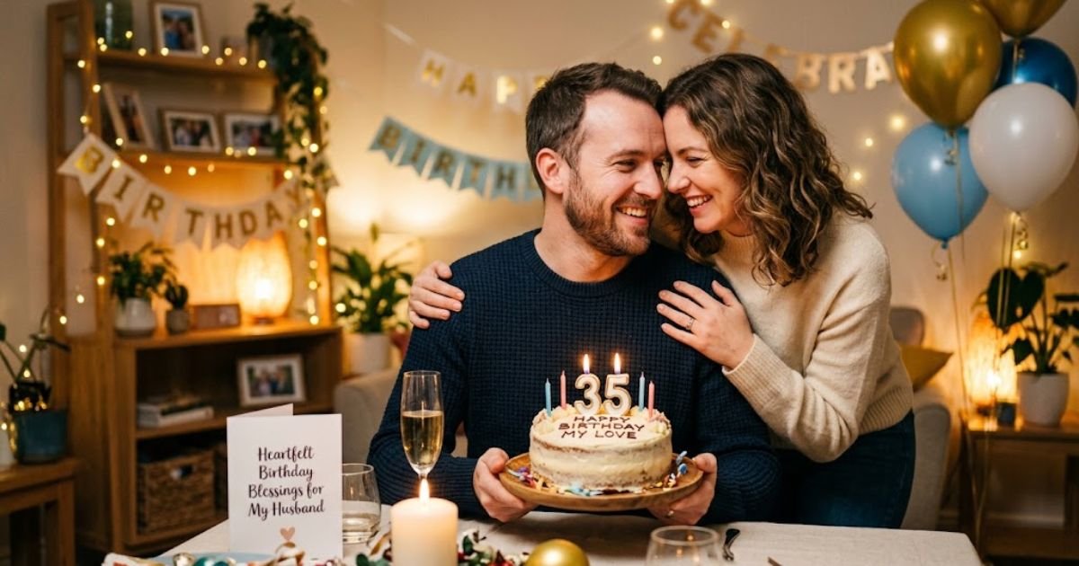 100-heartfelt-birthday-blessings-for-husband-to-make-him-feel-loved