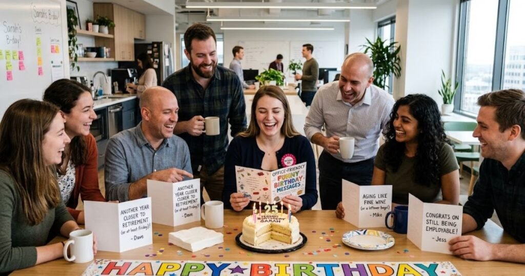 100-office-friendly-funny-birthday-messages-for-coworkers-bosses-and-colleagues