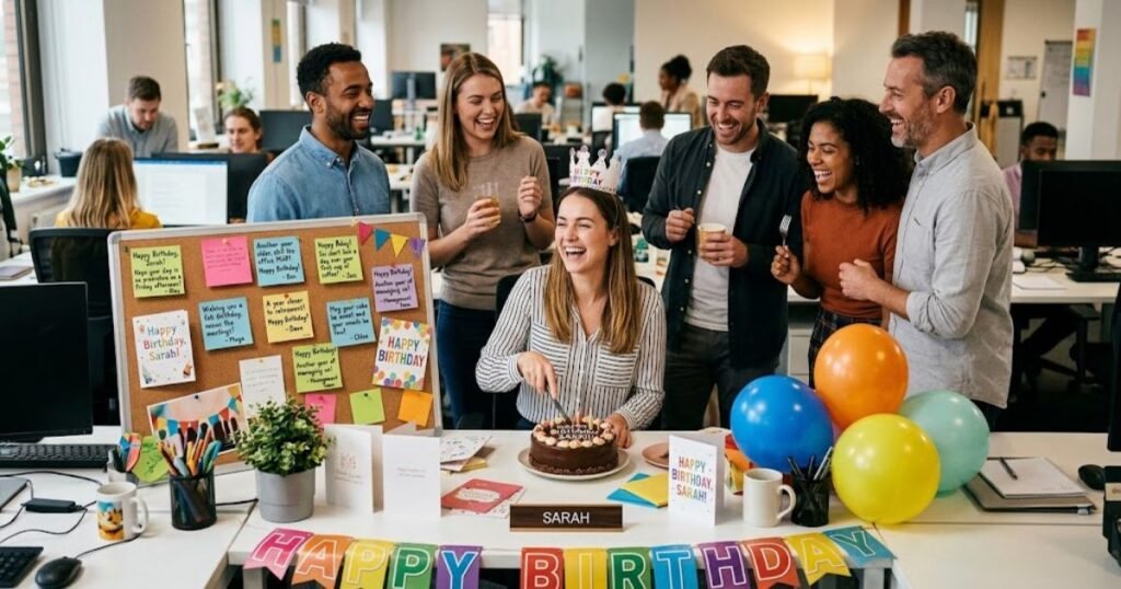 100-office-friendly-funny-birthday-messages-for-coworkers-bosses-and-colleagues