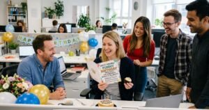 100-office-friendly-funny-birthday-messages-for-coworkers-bosses-and-colleagues