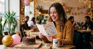 100-punny-cute-and-creative-birthday-wishes-to-make-them-smile