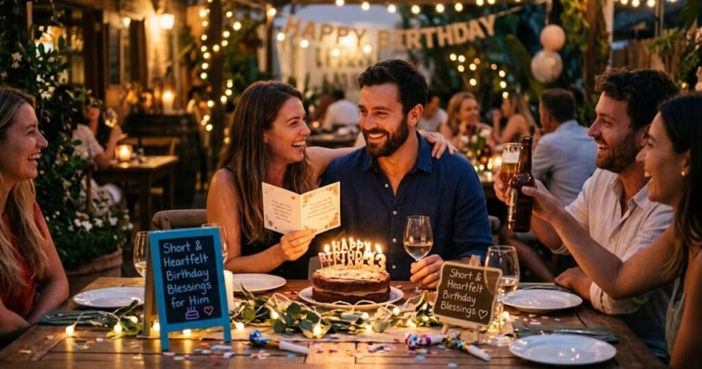 100-short-and-heartfelt-birthday-blessings-for-him 