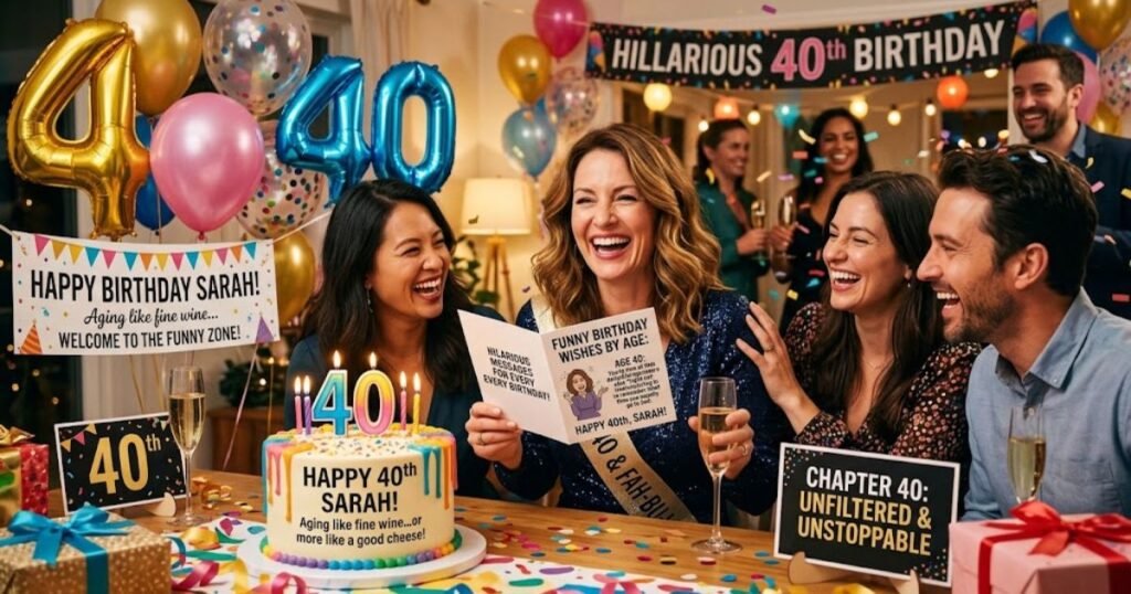 200-funny-birthday-wishes-by-age-hilarious-messages-for-every-birthday
