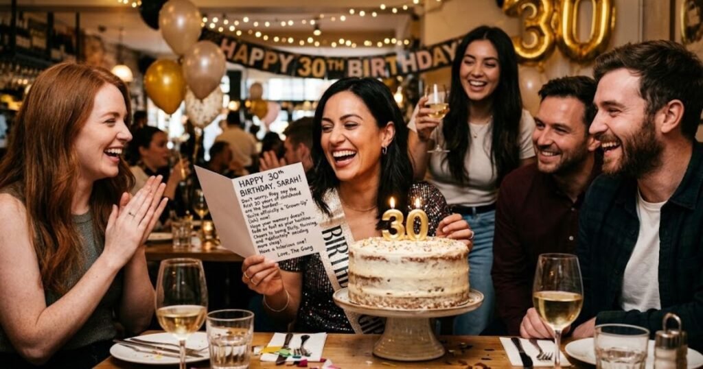 200-funny-birthday-wishes-by-age-hilarious-messages-for-every-birthday