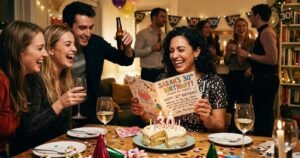 200-funny-birthday-wishes-by-age-hilarious-messages-for-every-birthday