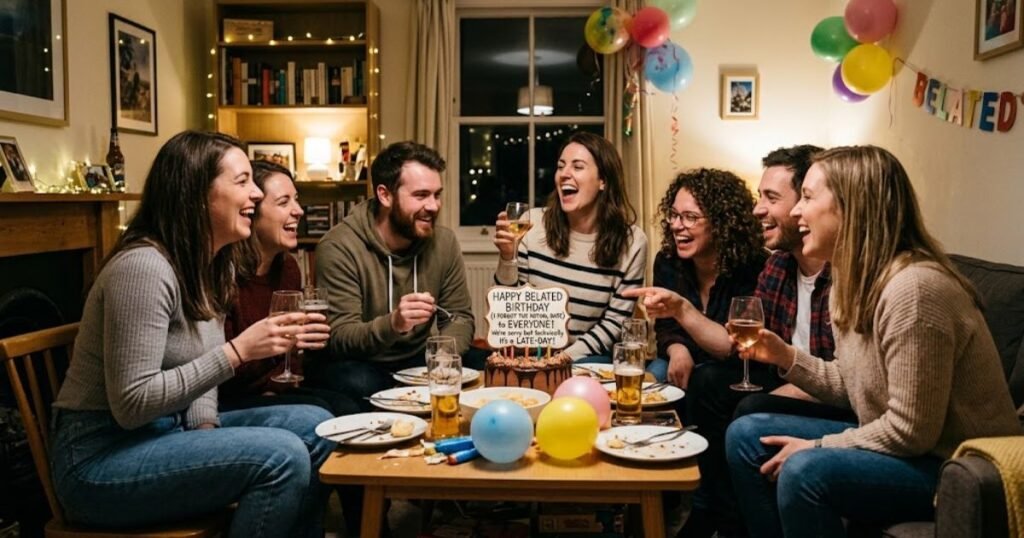 200-funny-ways-to-say-happy-belated-birthday-to-everyone