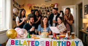 200-funny-ways-to-say-happy-belated-birthday-to-everyone