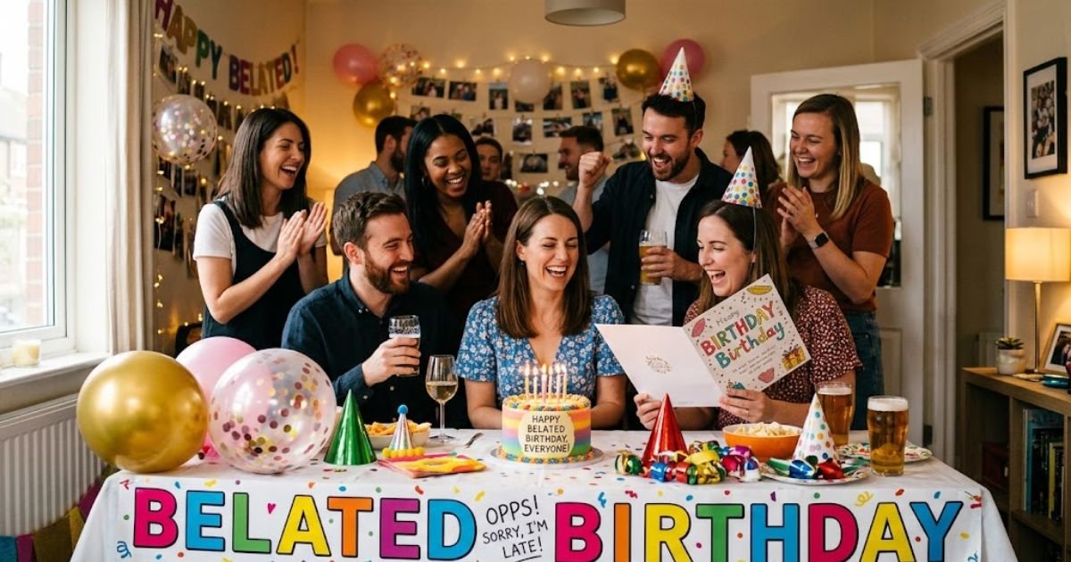 200-funny-ways-to-say-happy-belated-birthday-to-everyone