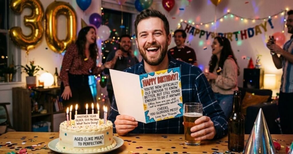 200-savage-but-funny-birthday-messages-for-anyone