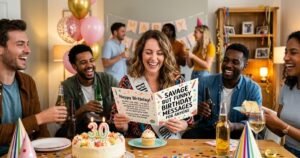 200-savage-but-funny-birthday-messages-for-anyone