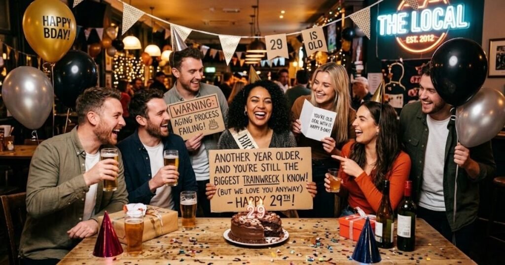 200-savage-but-funny-birthday-messages-for-anyone