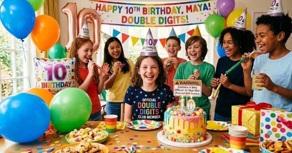 funny-10th-birthday-wishes