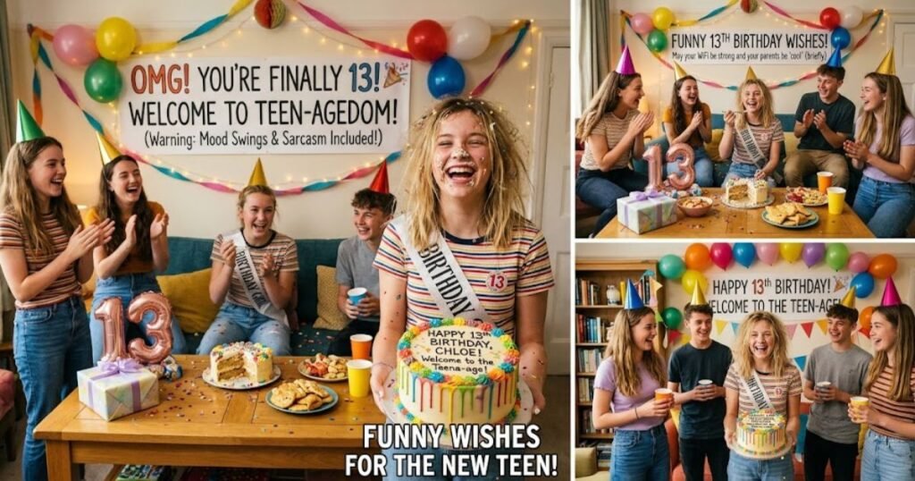 funny-13th-birthday-wishes
