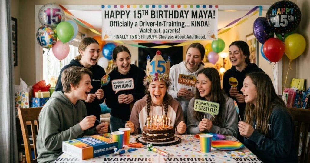 funny-15th-birthday-wishes