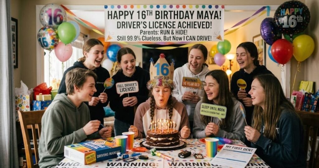 funny-16th-birthday-wishes