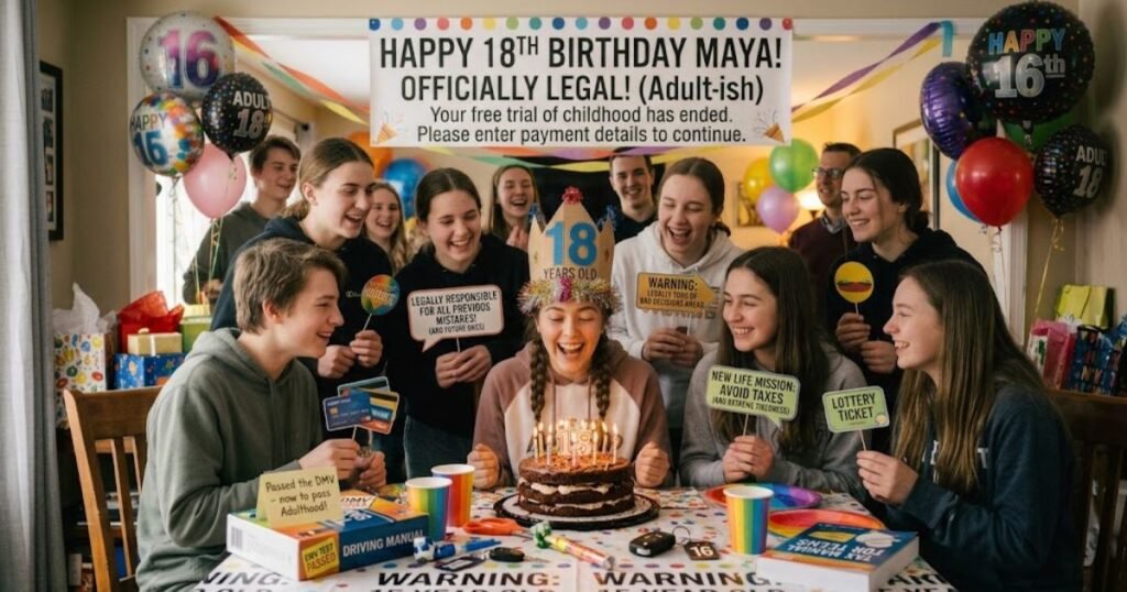funny-18th-birthday-wishes