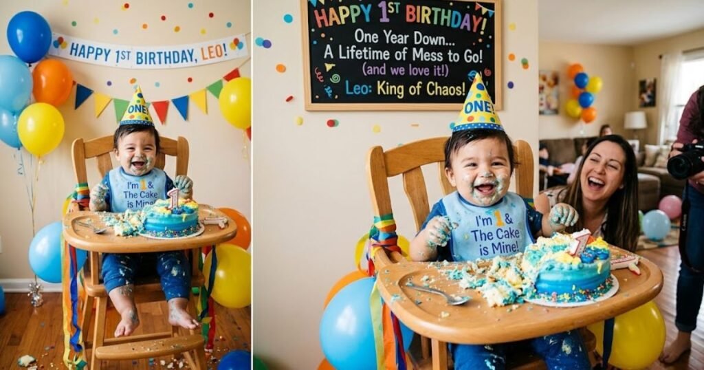 funny-1st-birthday-wishes