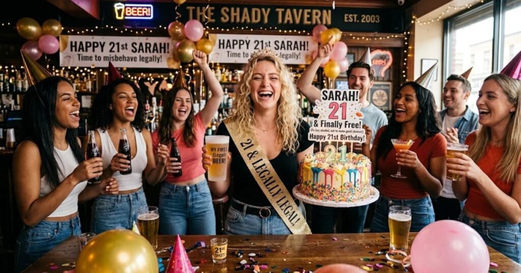 funny-21st-birthday-wishes