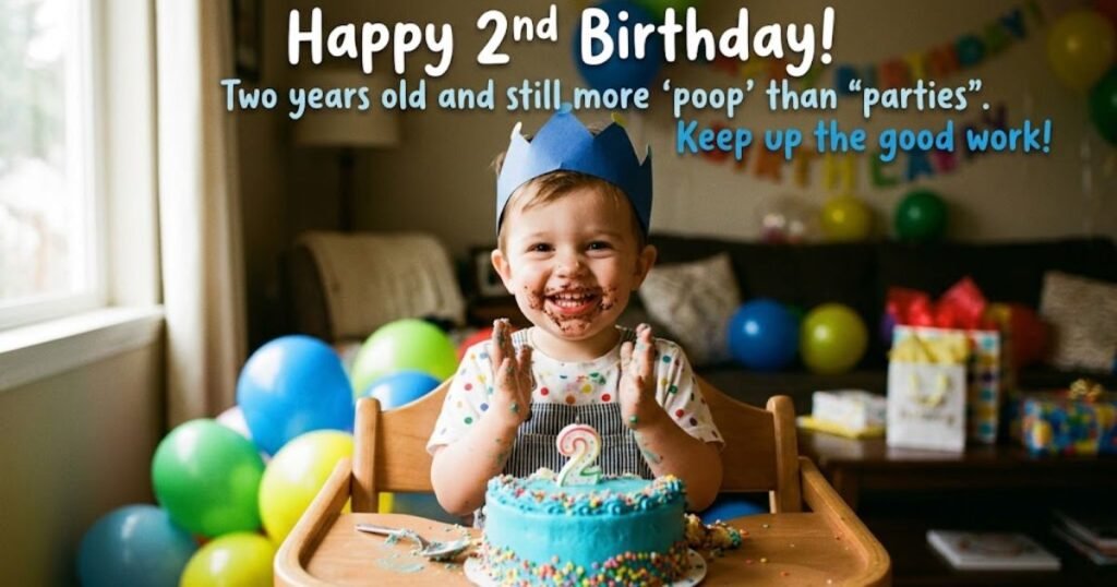 funny-2nd-birthday-wishes