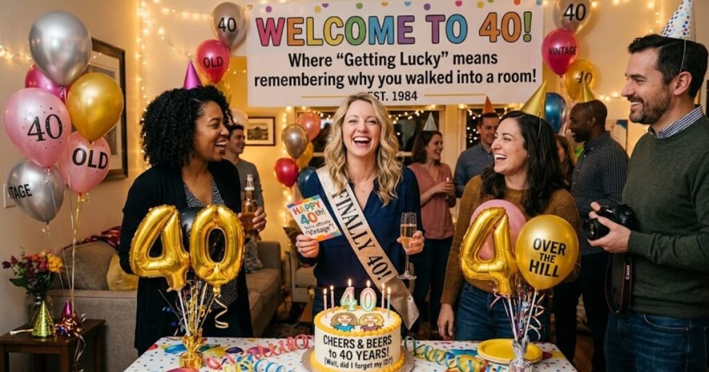funny-40th-birthday-wishes