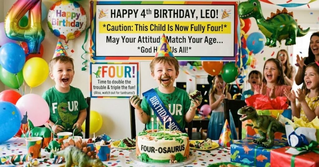 funny-4th-birthday-wishes